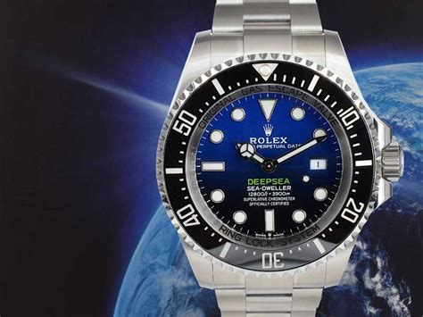 migliori rolex da investimento|top 5 Rolex.